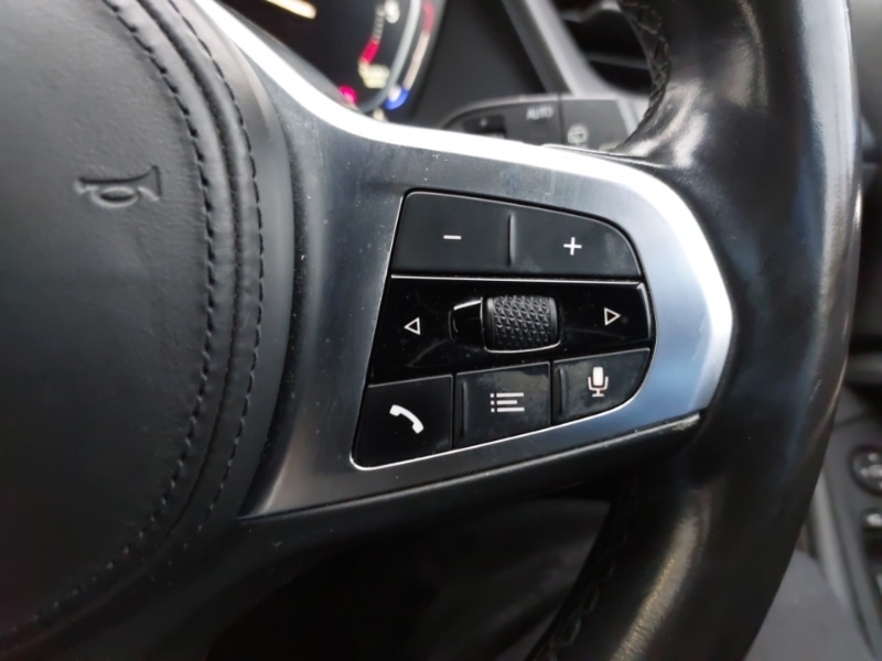 Used BMW 1 Series 2021 for sale - 76717961: Photo 15