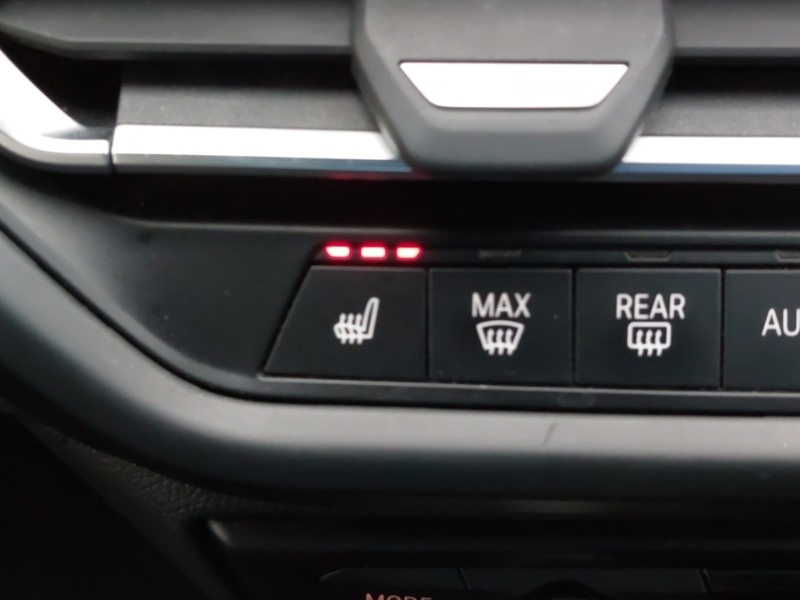 Used BMW 1 Series 2021 for sale - 76717961: Photo 19