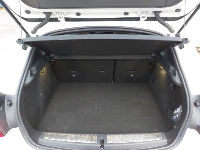 Used BMW 1 Series 2021 for sale - 76717961: Photo 8