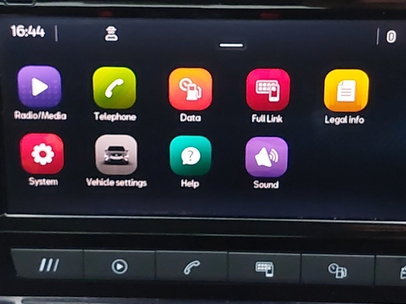 Used SEAT Arona 2022 for sale - 76483843: Photo 14