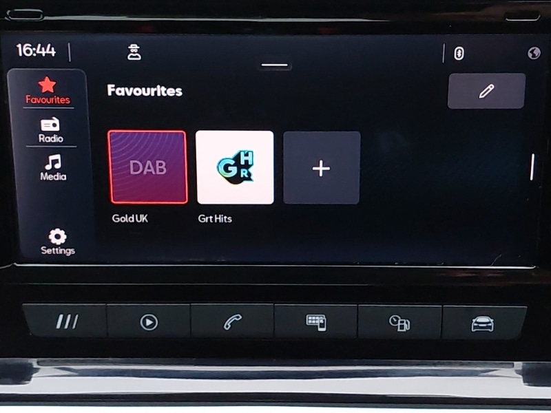 Used SEAT Arona 2022 for sale - 76483843: Photo 15