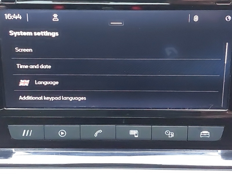 Used SEAT Arona 2022 for sale - 76483843: Photo 17