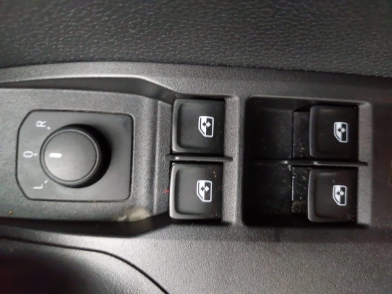 Used SEAT Arona 2022 for sale - 76483843: Photo 18