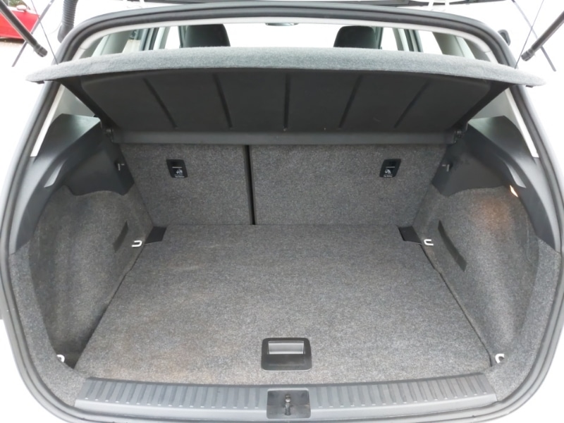 Used SEAT Arona 2022 for sale - 76483843: Photo 8