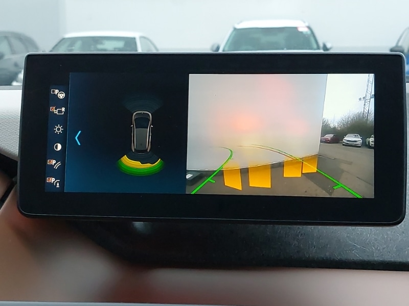 Used BMW i3 2019 for sale - 77682640: Photo 18