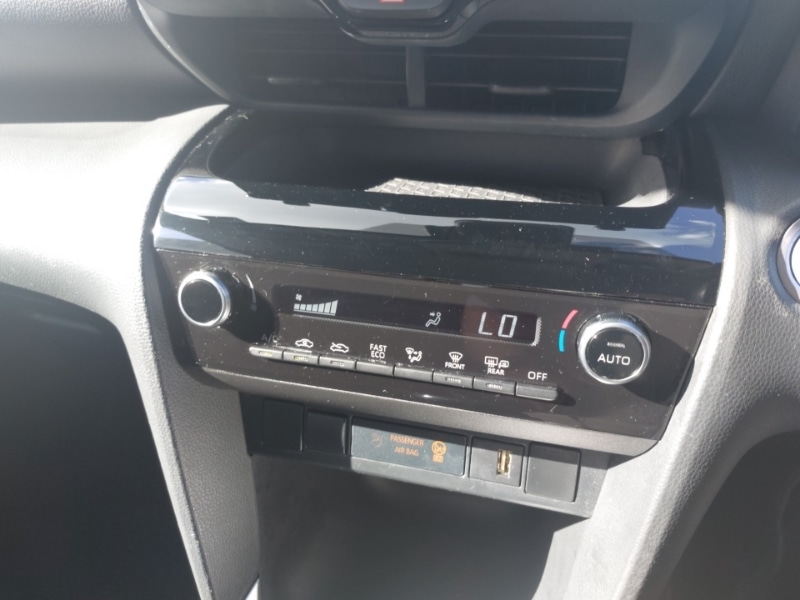 Used Toyota Yaris Cross 2023 for sale - 76959209: Photo 18