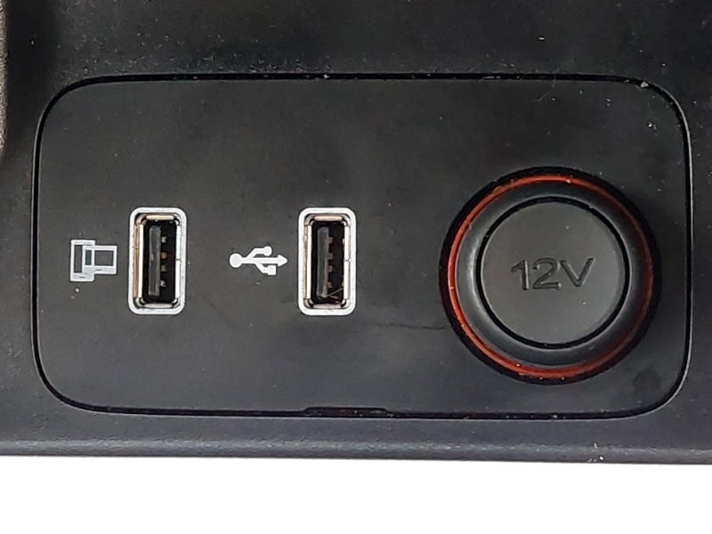 Used MG MG HS 2024 for sale - 76906816: Photo 17