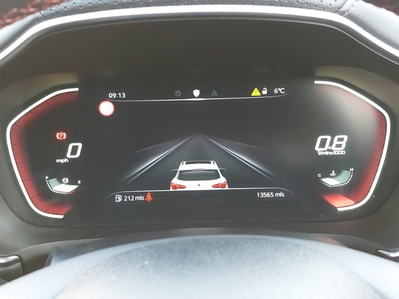 Used MG MG HS 2024 for sale - 76906816: Photo 19