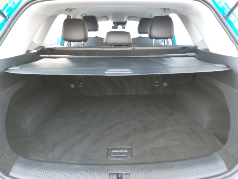 Used MG MG HS 2024 for sale - 76906816: Photo 8