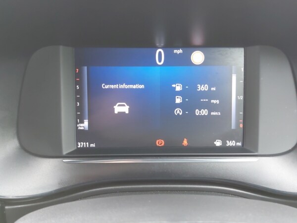 Used Vauxhall Corsa 2024 for sale - 75400073: Photo 14