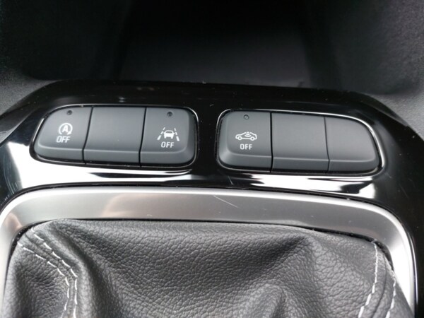 Used Vauxhall Corsa 2024 for sale - 75400073: Photo 19