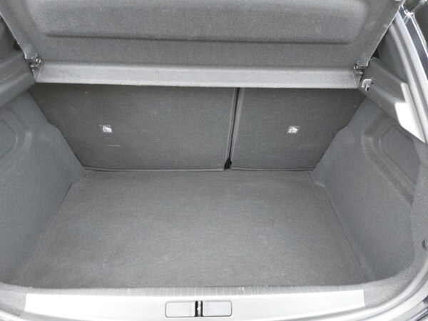 Used Vauxhall Corsa 2024 for sale - 75400073: Photo 8