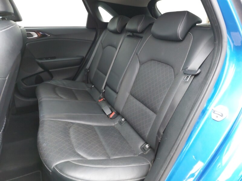 Used Kia Ceed 2018 for sale - 77580168: Photo 6