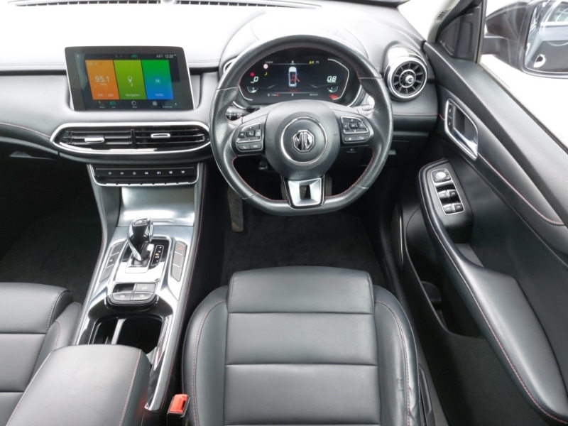 Used MG MG HS 2023 for sale - 78114025: Photo 11