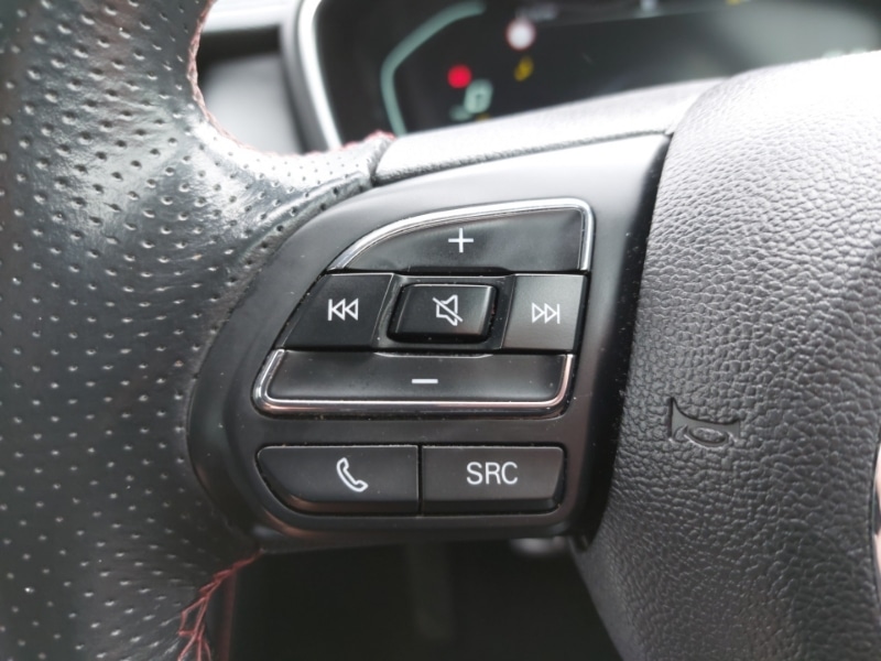 Used MG MG HS 2023 for sale - 78114025: Photo 14