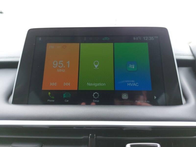 Used MG MG HS 2023 for sale - 78114025: Photo 16