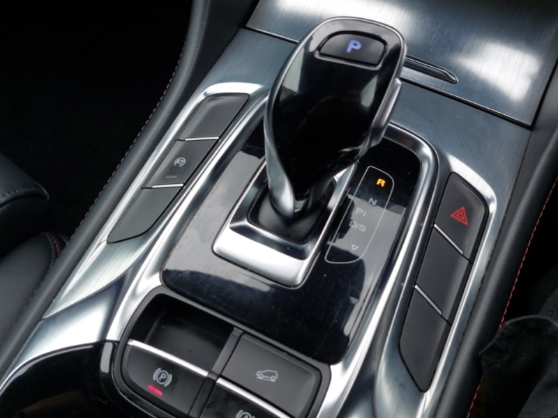 Used MG MG HS 2023 for sale - 78114025: Photo 19