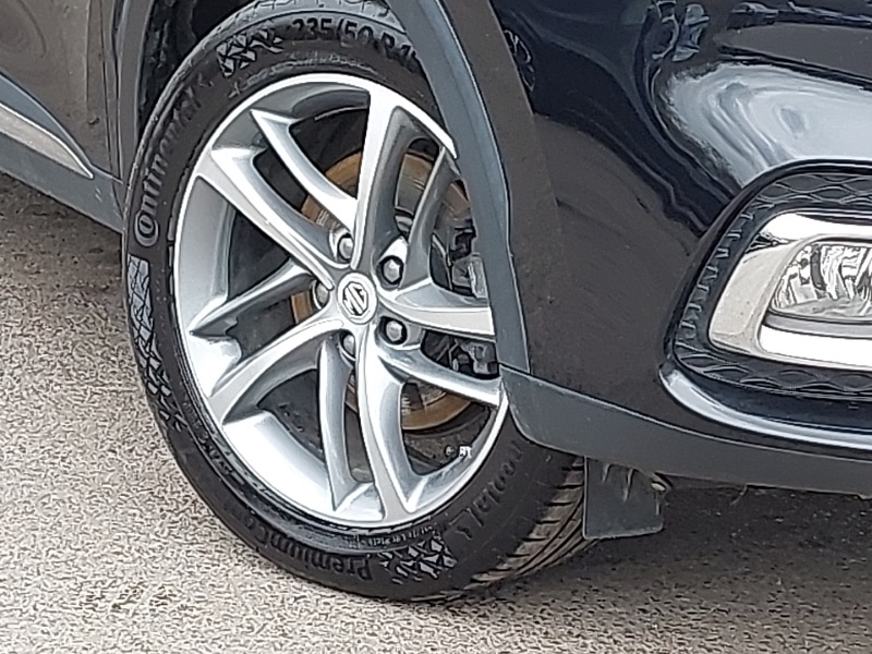 Used MG MG HS 2023 for sale - 78114025: Photo 9