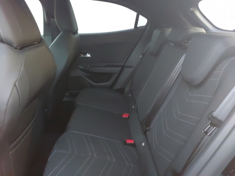 Used Vauxhall Mokka 2025 for sale - 76571655: Photo 6