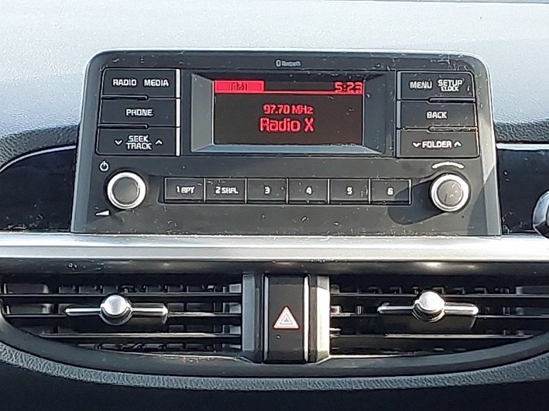 Used Kia Picanto 2019 for sale - 78085191: Photo 7