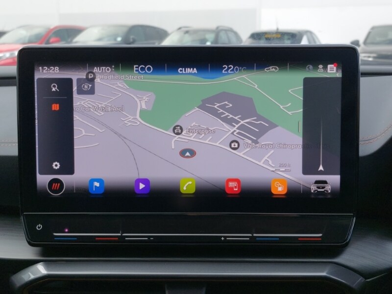 Used Cupra Formentor 2024 for sale - 78099224: Photo 18