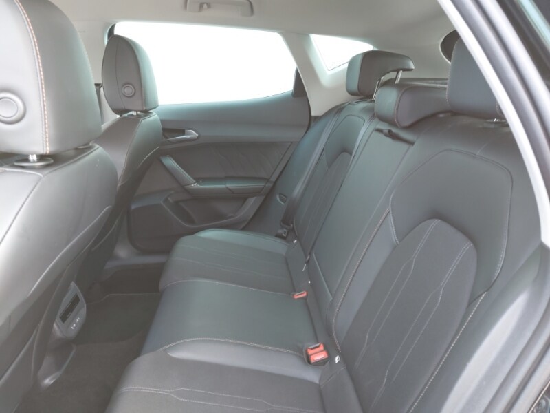 Used Cupra Formentor 2024 for sale - 78099224: Photo 6