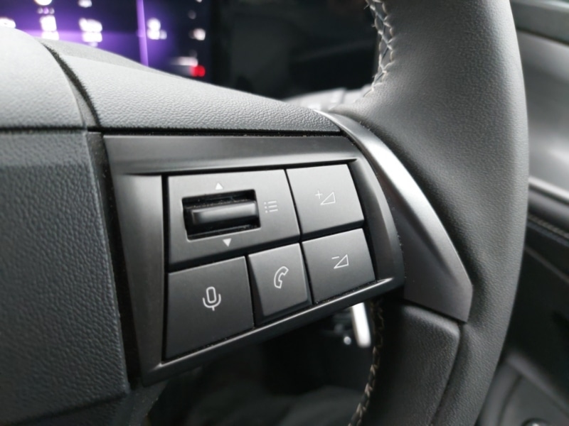 Used Vauxhall Mokka 2025 for sale - 77678184: Photo 13