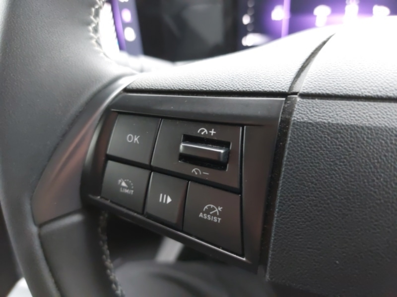 Used Vauxhall Mokka 2025 for sale - 77678184: Photo 14