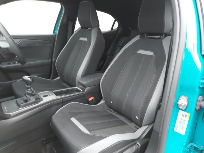 Used Vauxhall Mokka 2025 for sale - 77678184: Photo 5