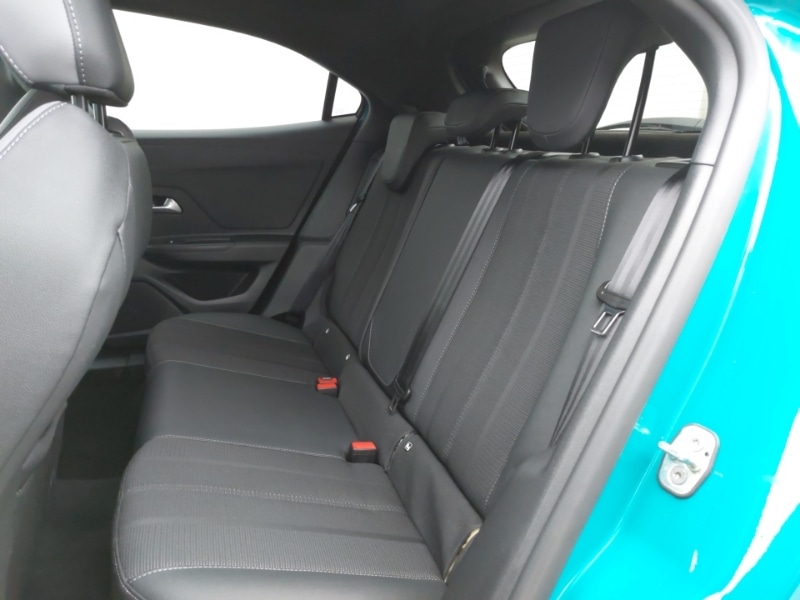 Used Vauxhall Mokka 2025 for sale - 77678184: Photo 6