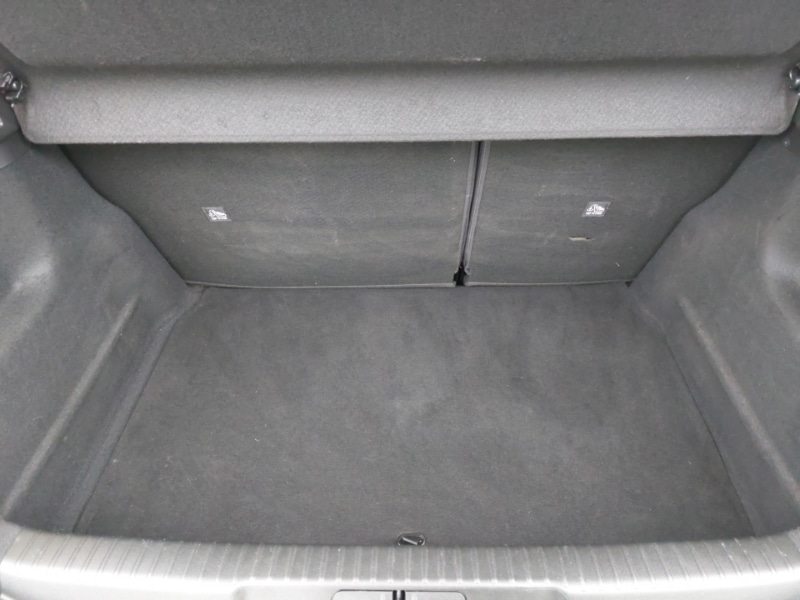 Used Vauxhall Mokka 2025 for sale - 77678184: Photo 8