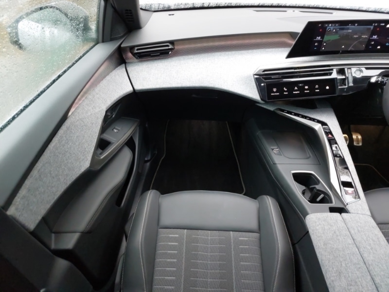 Used Peugeot 3008 2025 for sale - 76864568: Photo 10