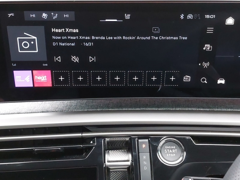 Used Peugeot 3008 2025 for sale - 76864568: Photo 13