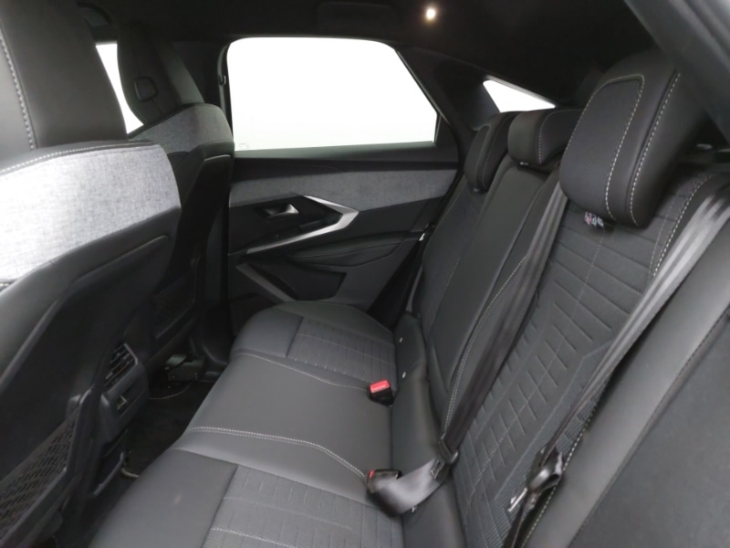 Used Peugeot 3008 2025 for sale - 76864568: Photo 6