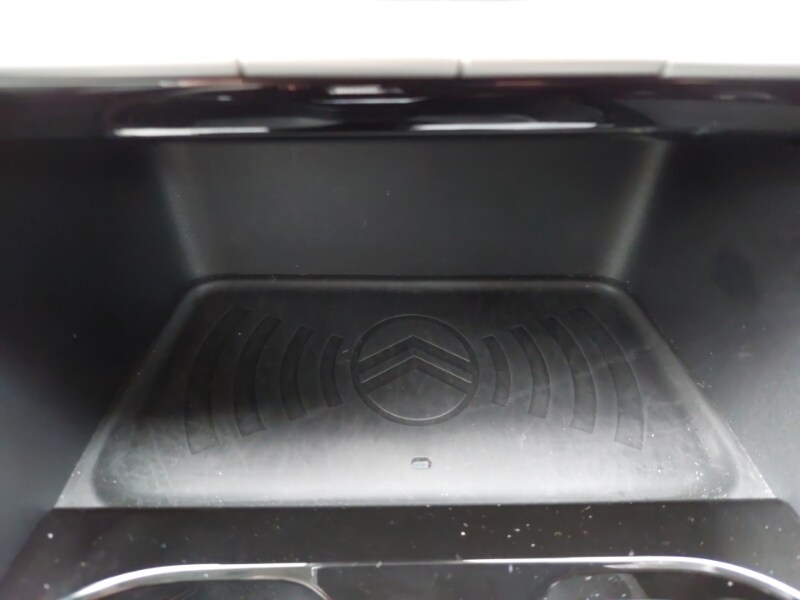 Used Citroen C3 2025 for sale - 76281868: Photo 19