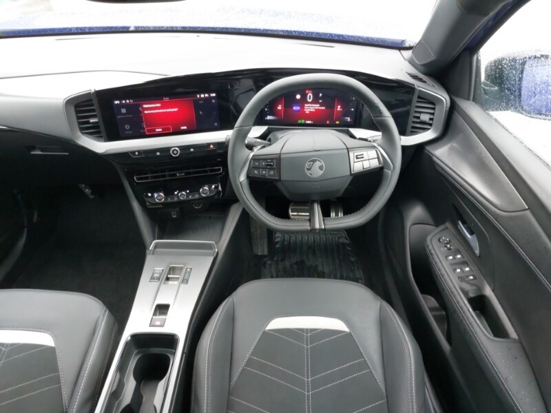 Used Vauxhall Mokka 2025 for sale - 78178976: Photo 11