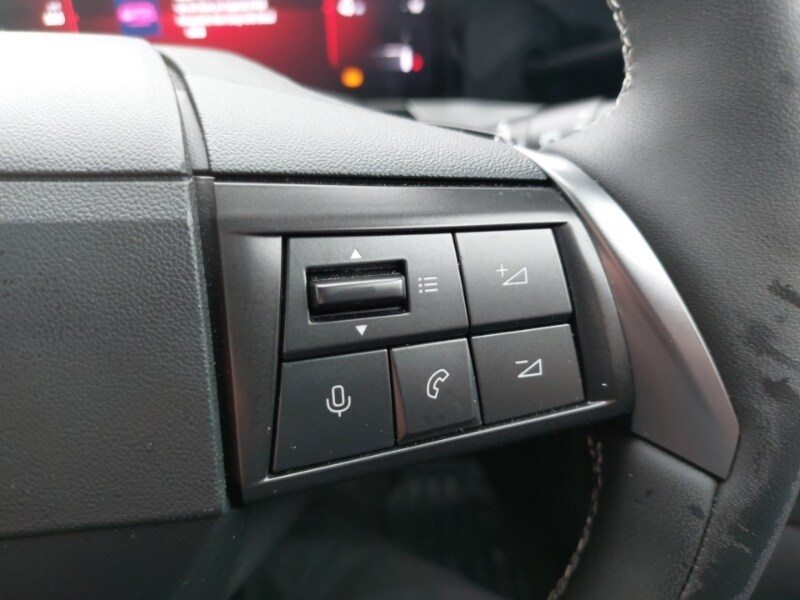 Used Vauxhall Mokka 2025 for sale - 78178976: Photo 13