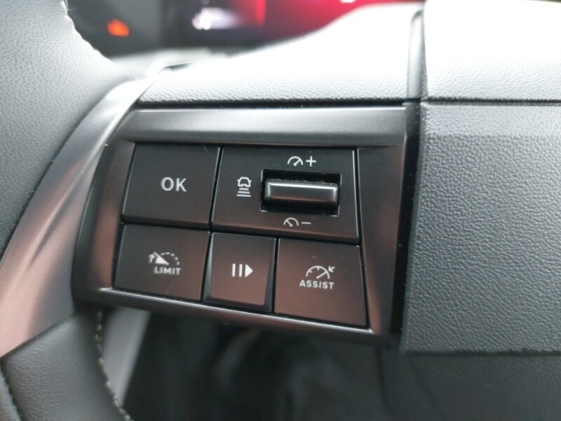 Used Vauxhall Mokka 2025 for sale - 78178976: Photo 14