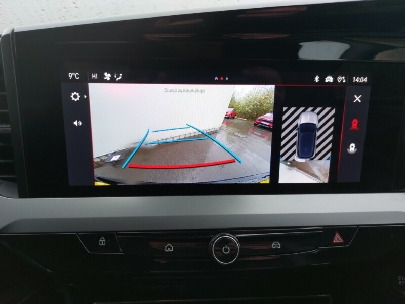 Used Vauxhall Mokka 2025 for sale - 78178976: Photo 18