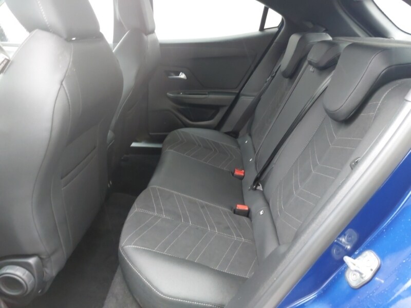 Used Vauxhall Mokka 2025 for sale - 78178976: Photo 6