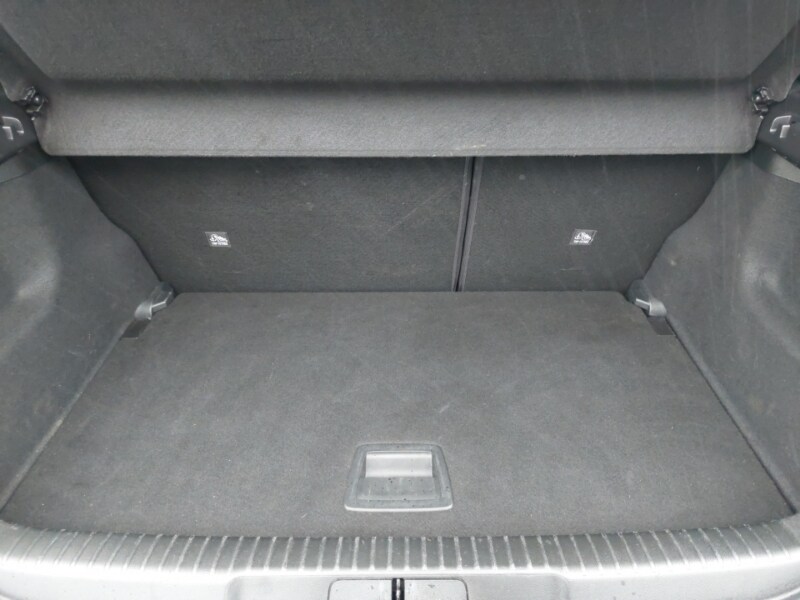 Used Vauxhall Mokka 2025 for sale - 78178976: Photo 8