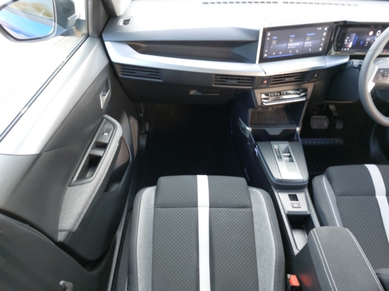 Used Vauxhall Frontera 2025 for sale - 77761559: Photo 10