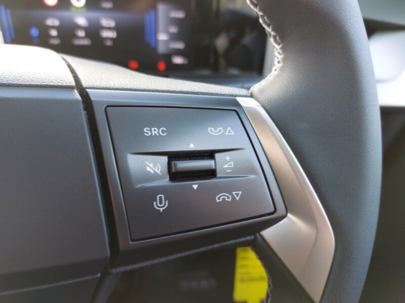 Used Vauxhall Frontera 2025 for sale - 77761559: Photo 13