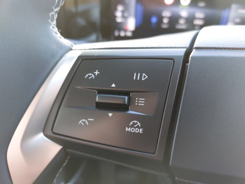 Used Vauxhall Frontera 2025 for sale - 77761559: Photo 14