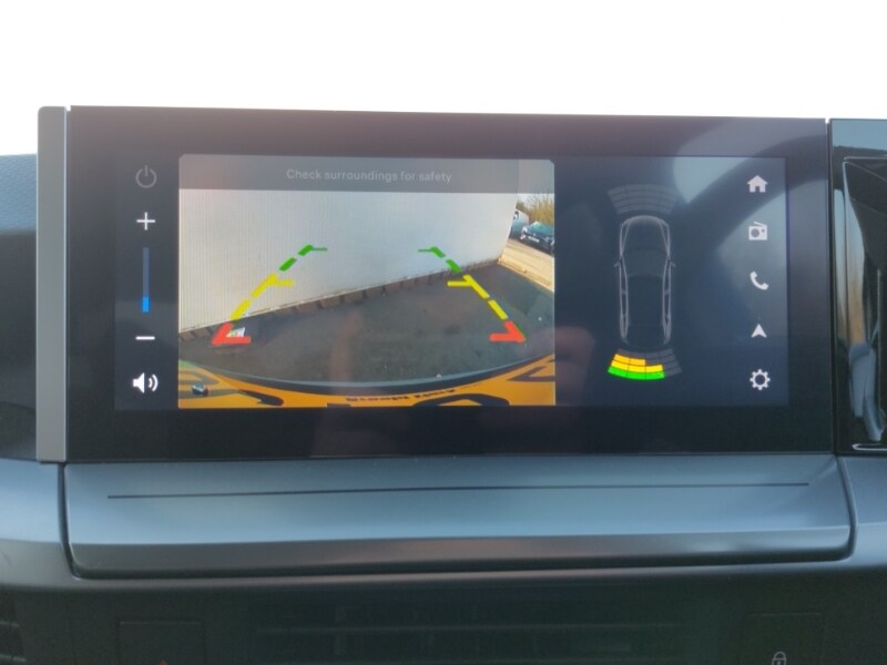 Used Vauxhall Frontera 2025 for sale - 77761559: Photo 17