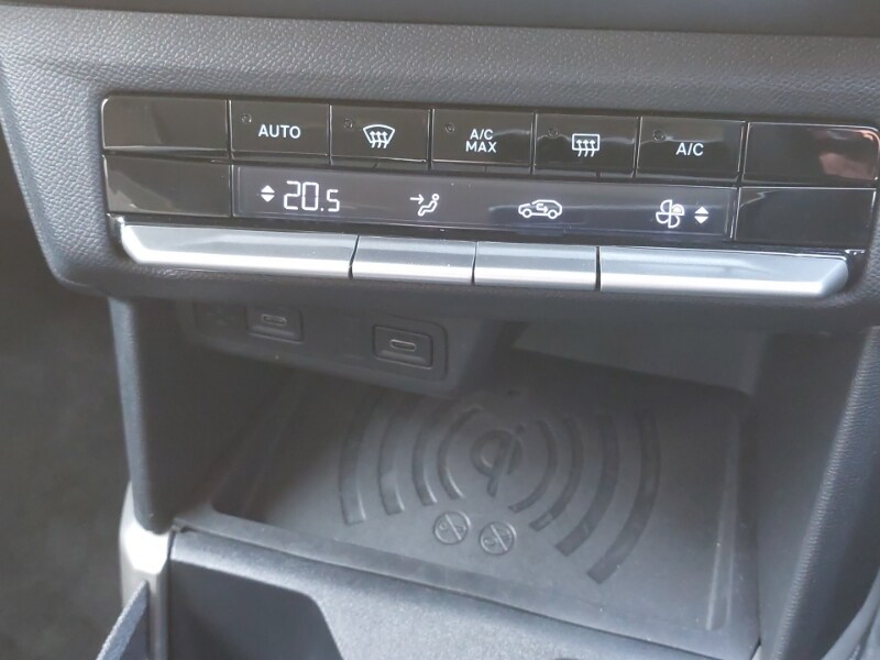 Used Vauxhall Frontera 2025 for sale - 77761559: Photo 18