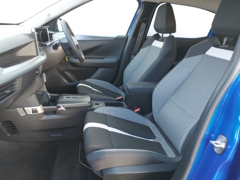 Used Vauxhall Frontera 2025 for sale - 77761559: Photo 5