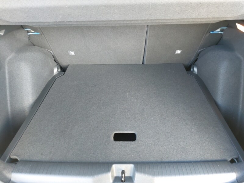 Used Vauxhall Frontera 2025 for sale - 77761559: Photo 8