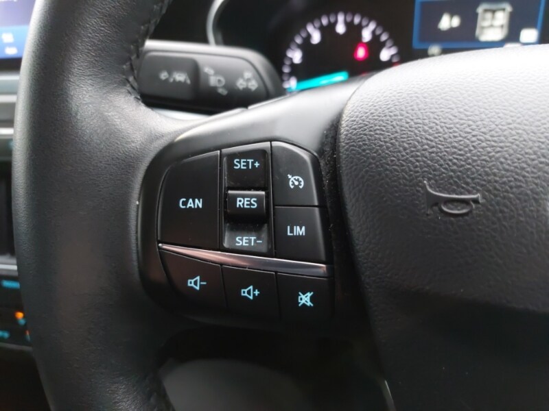 Used Ford Focus 2019 for sale - 78211404: Photo 14