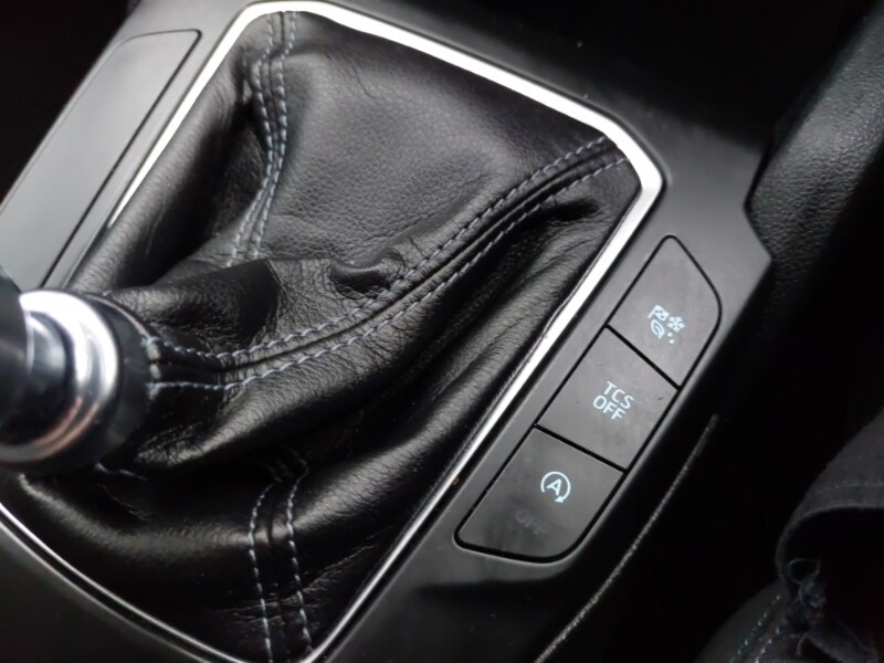 Used Ford Focus 2019 for sale - 78211404: Photo 19